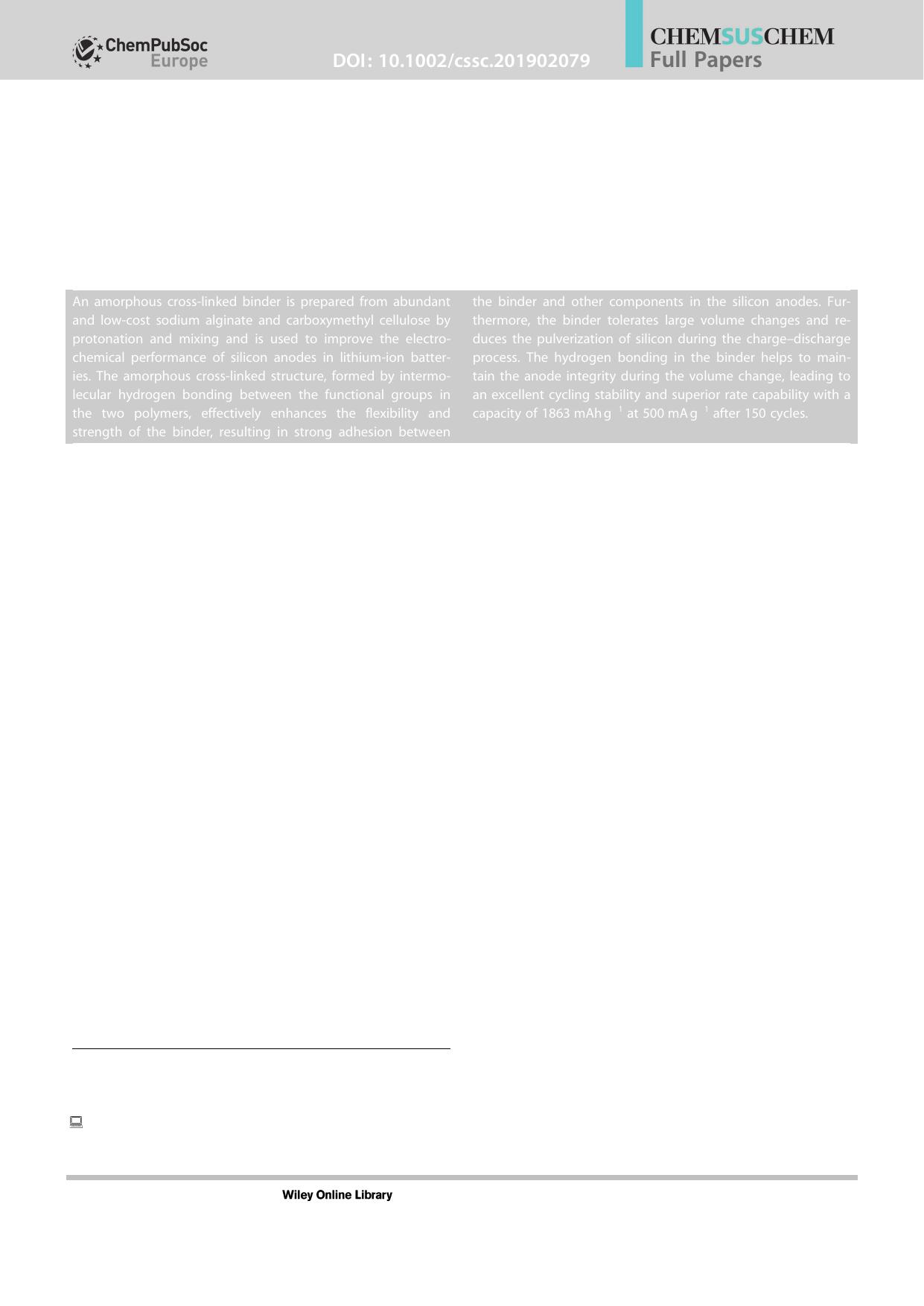 4838-4845 by Unknown