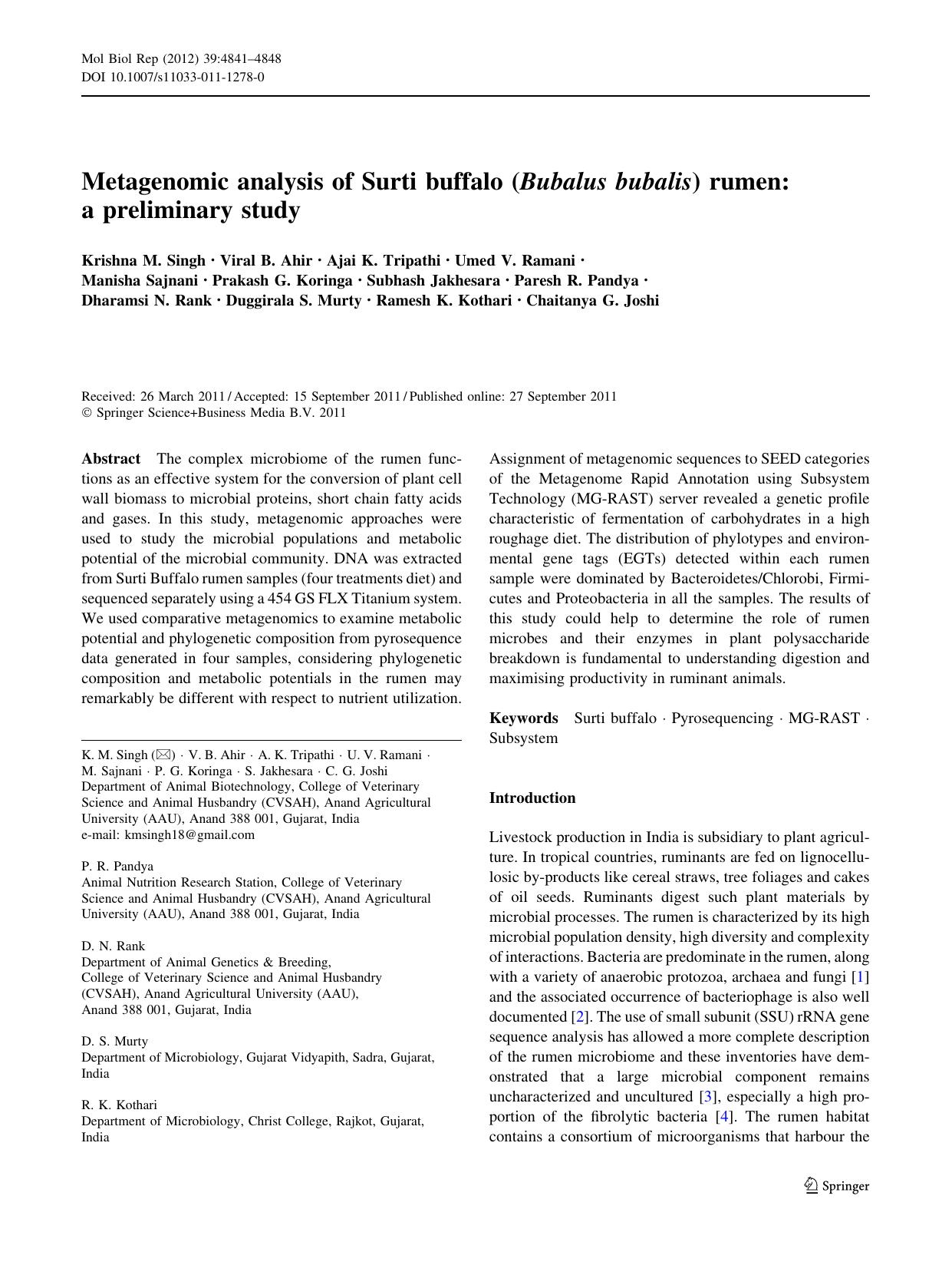 4841-4848 by Unknown