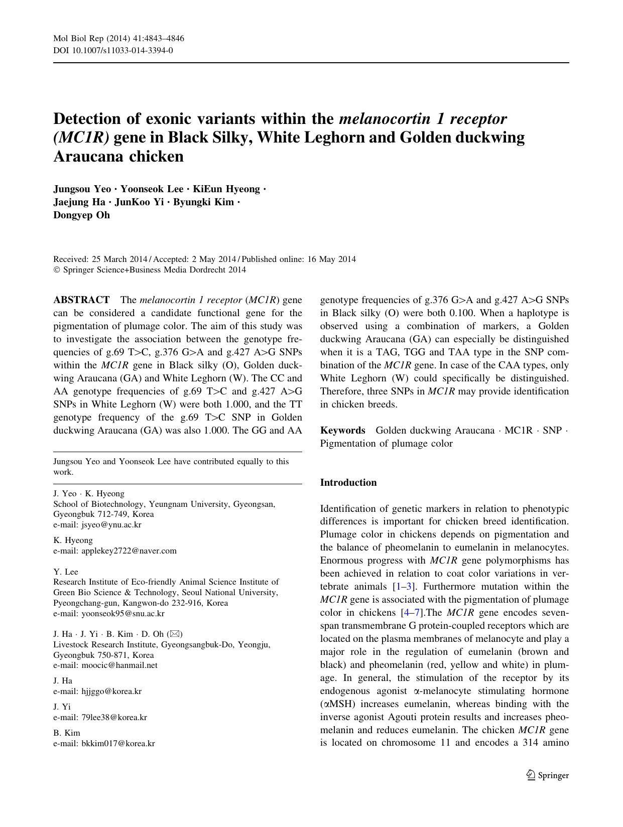 4843-4846 by Unknown