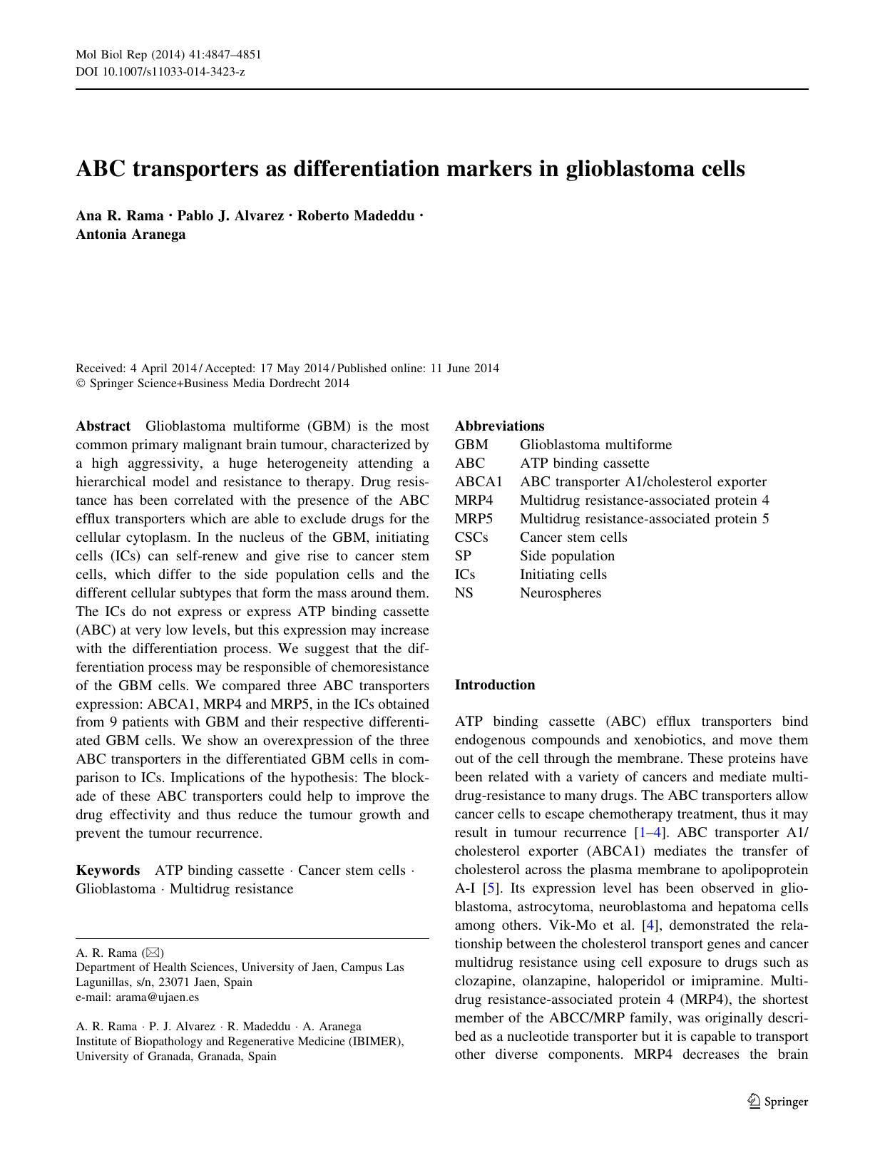 4847-4851 by Unknown