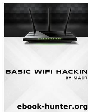 485865837 by Unknown