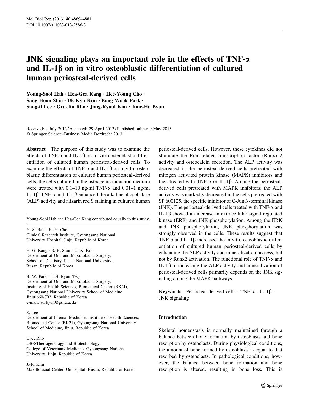 4869-4881 by Unknown