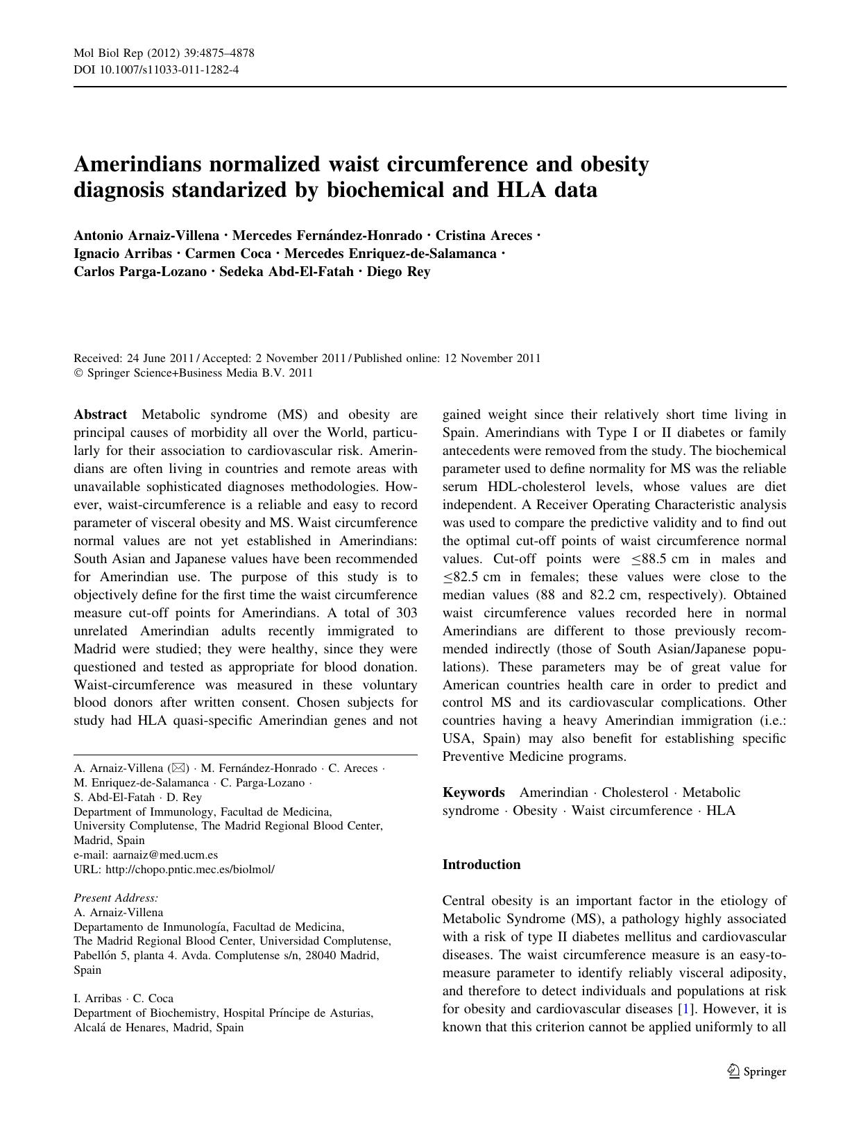 4875-4878 by Unknown