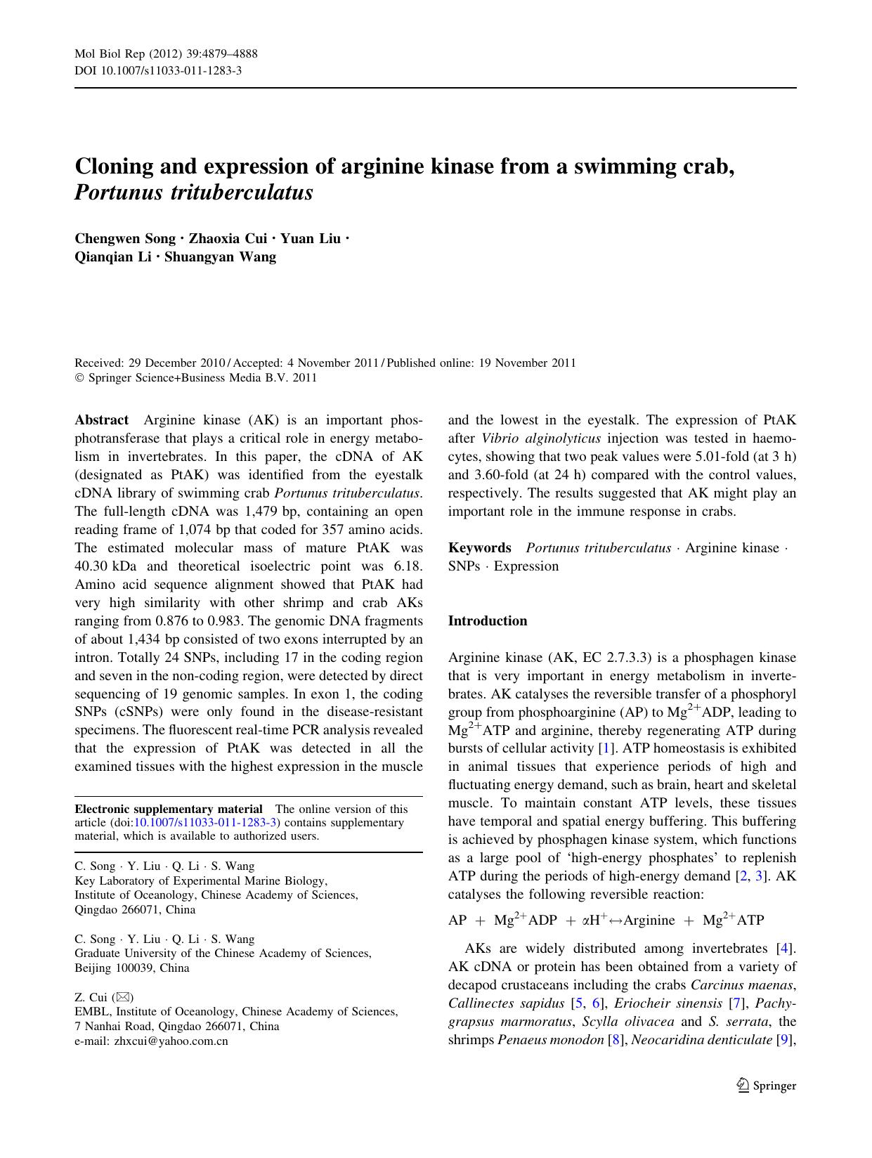 4879-4888 by Unknown