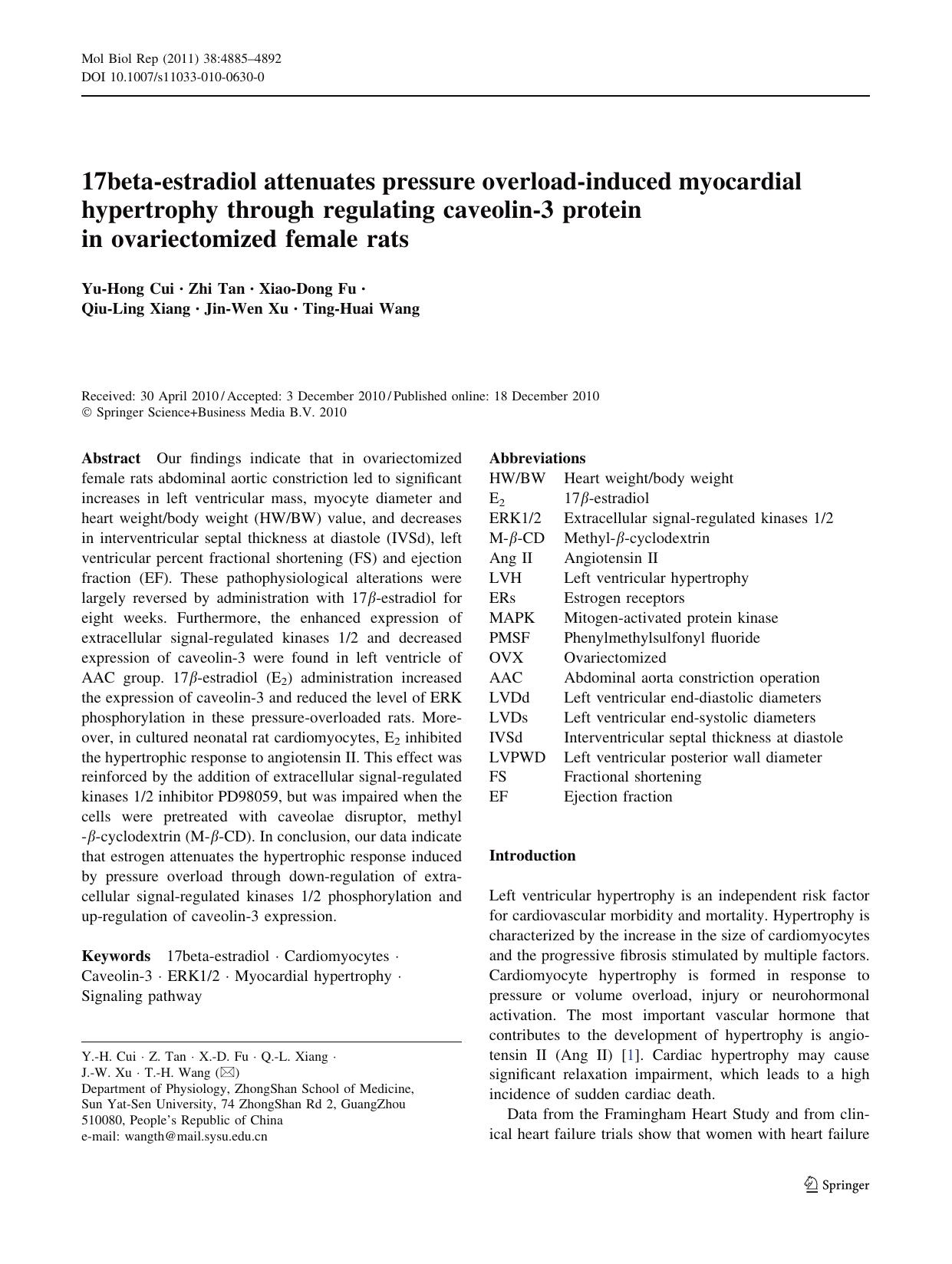 4885-4892 by Unknown