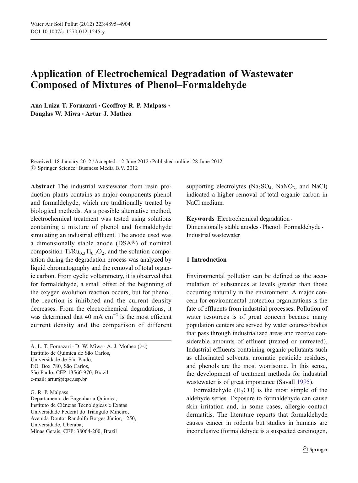 4895-4904 by Unknown