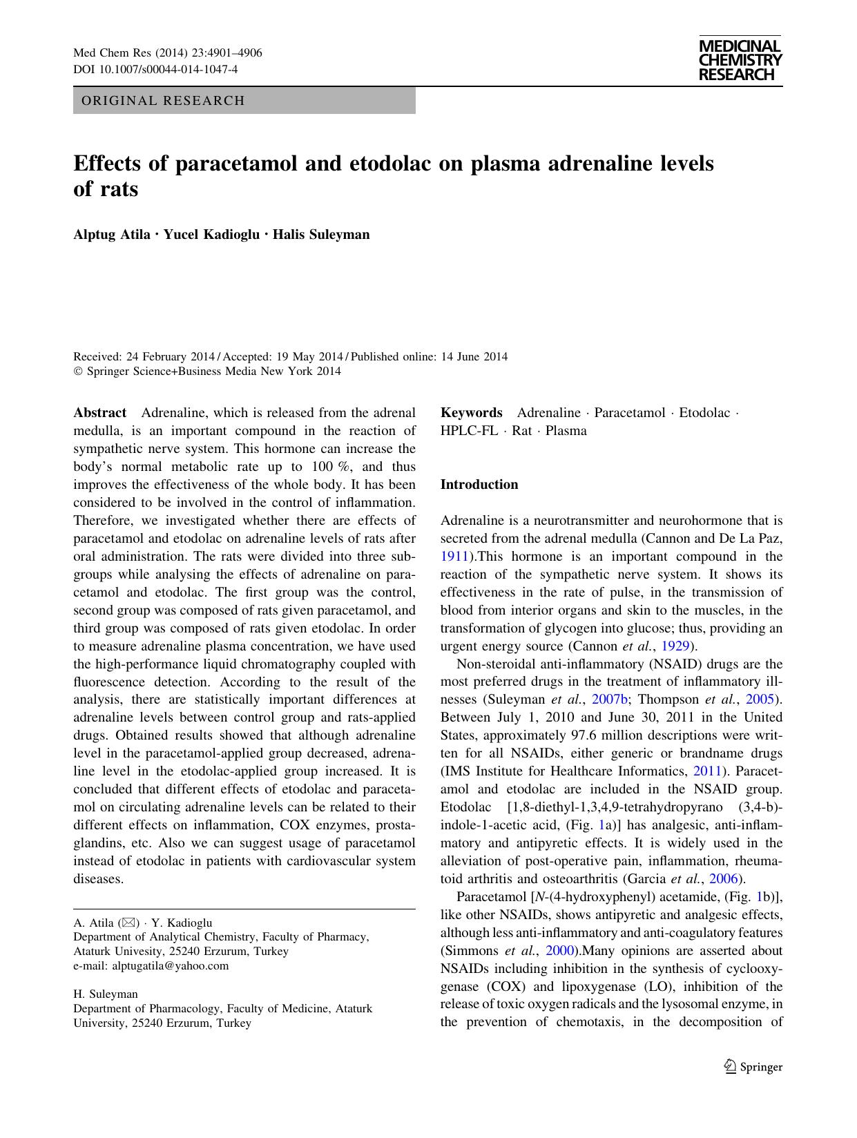 4901-4906 by Unknown