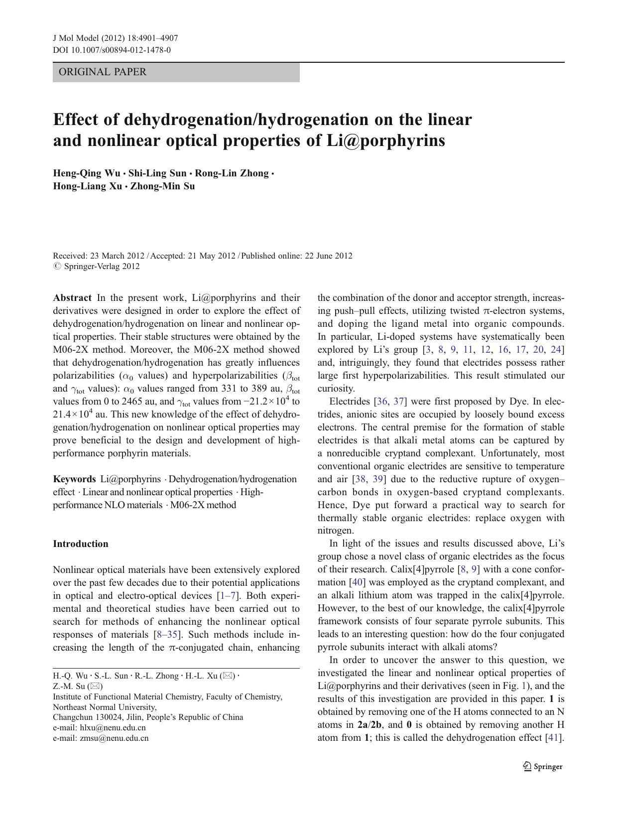 4901-4907 by Unknown