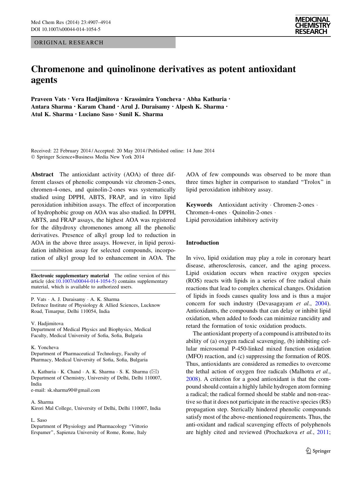 4907-4914 by Unknown