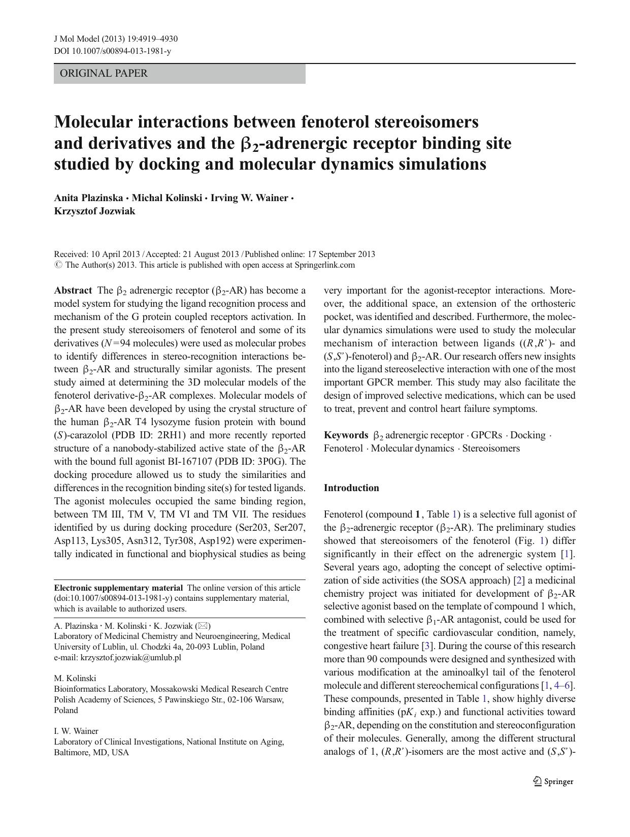 4919-4930 by Unknown