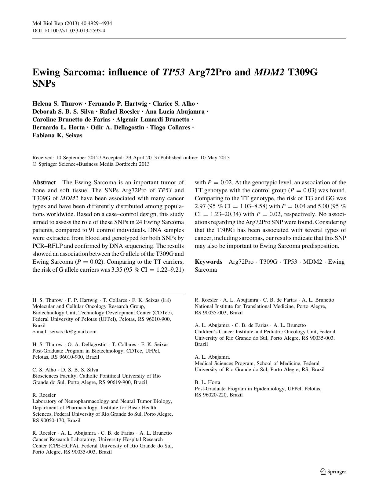 4929-4934 by Unknown