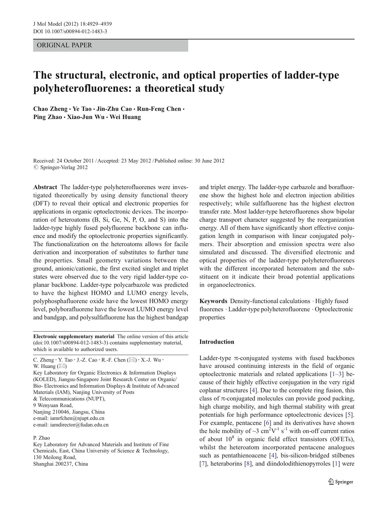 4929-4939 by Unknown