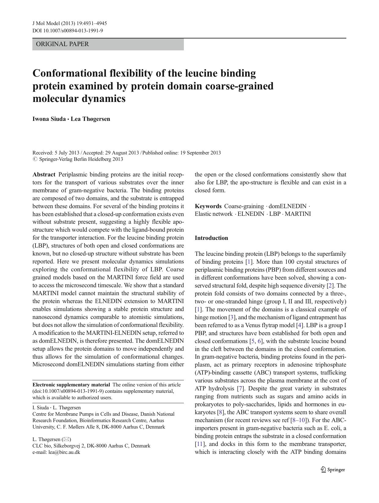 4931-4945 by Unknown