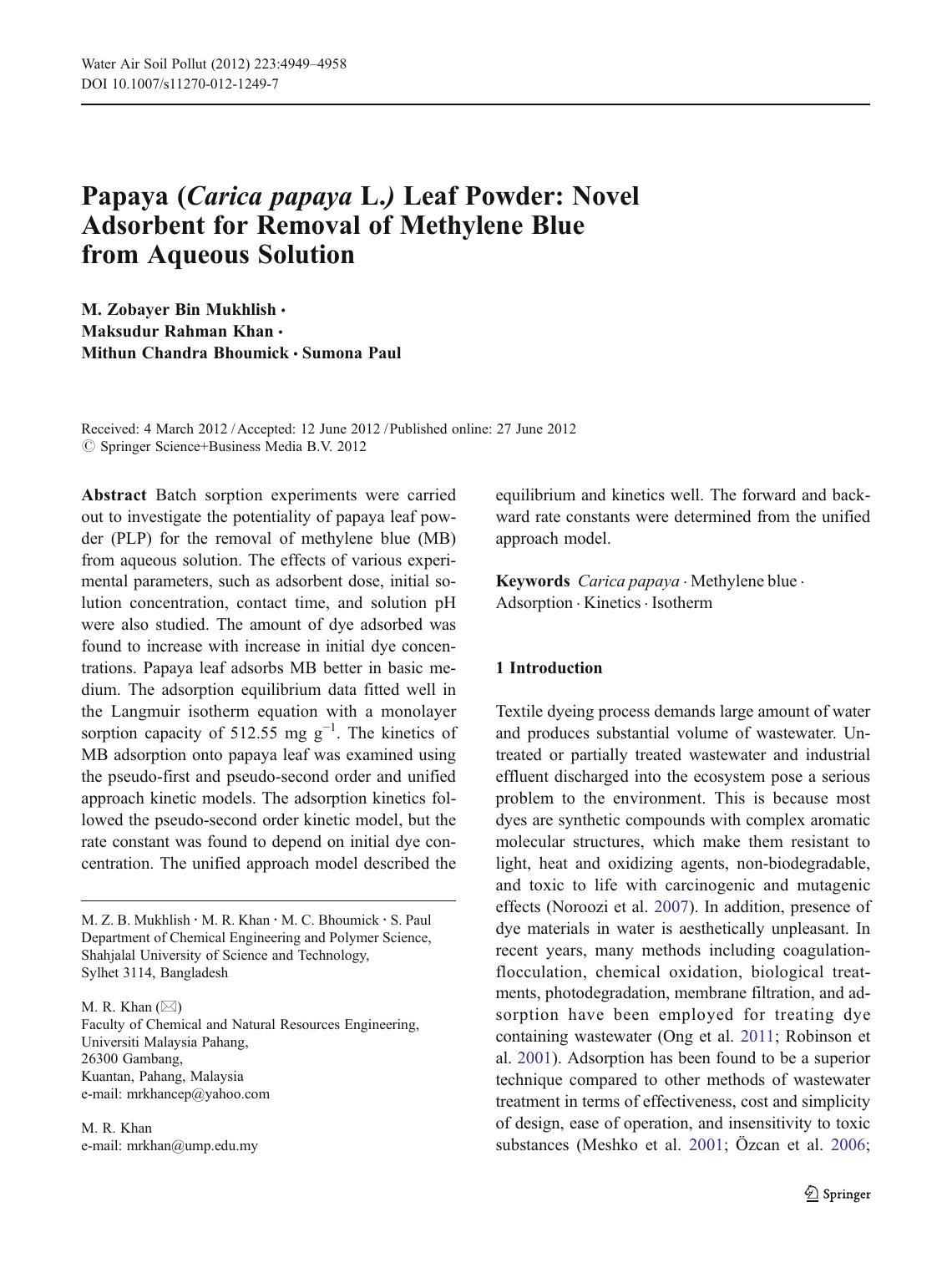 4949-4958 by Unknown