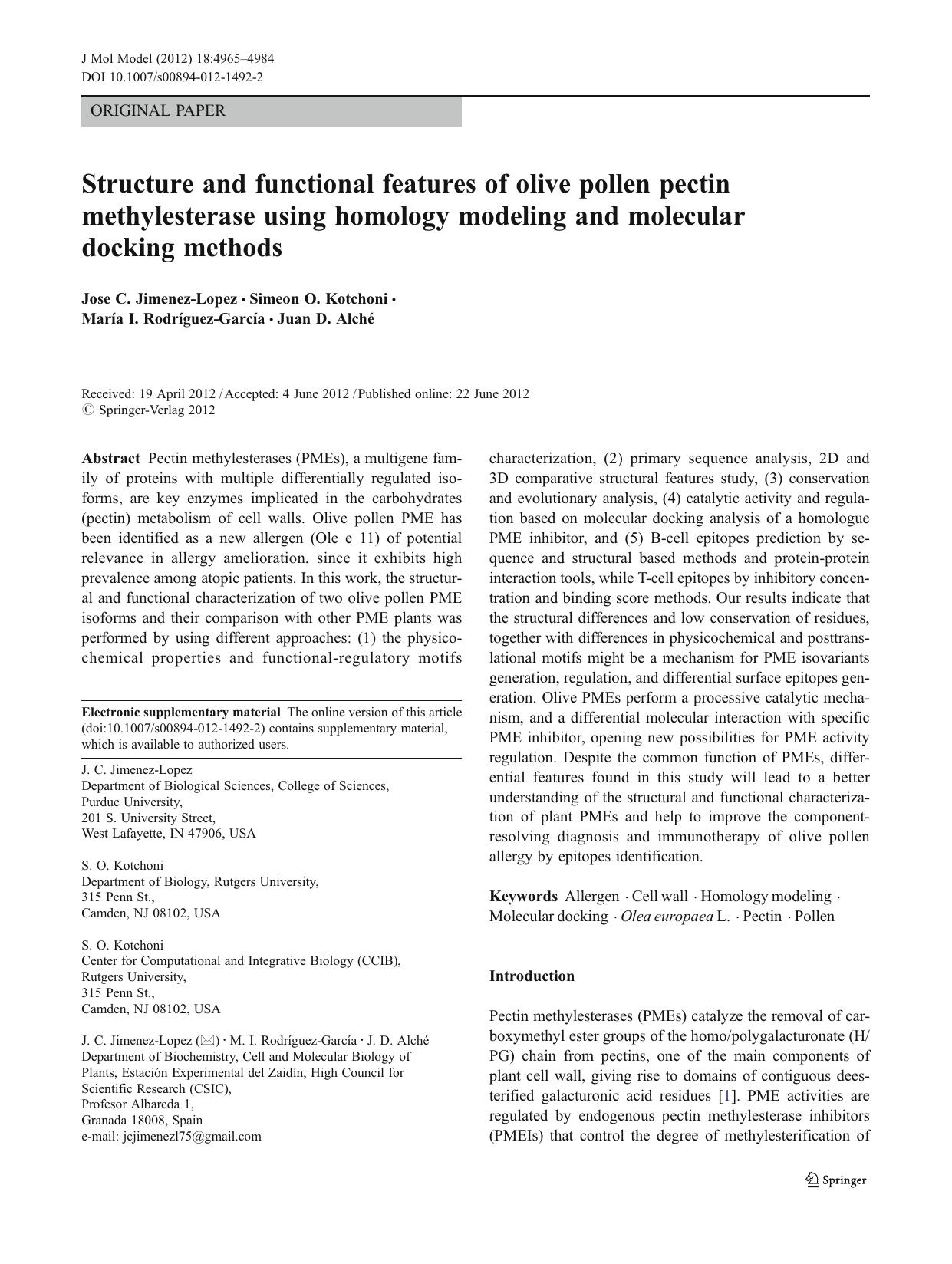 4965-4984 by Unknown