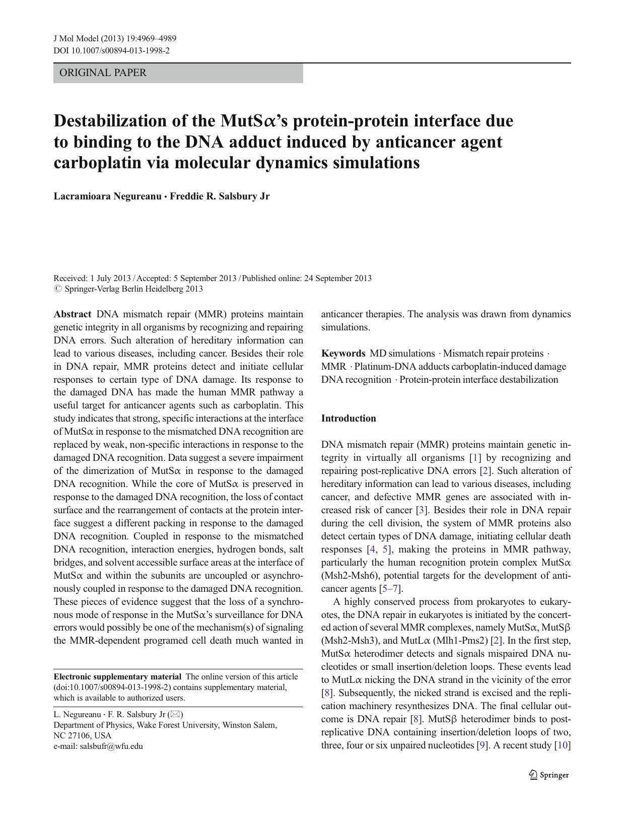 4969-4989 by Unknown