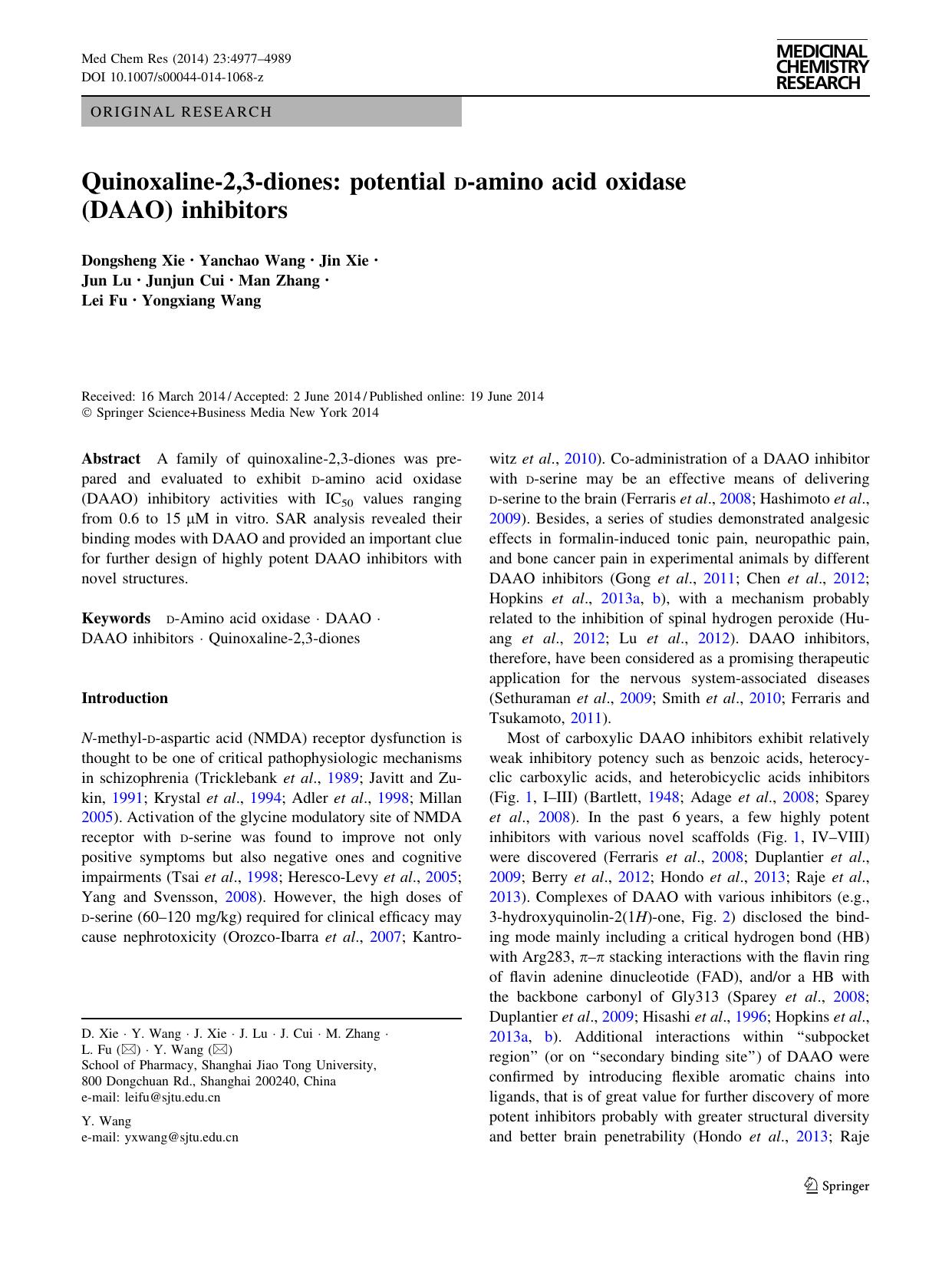 4977-4989 by Unknown