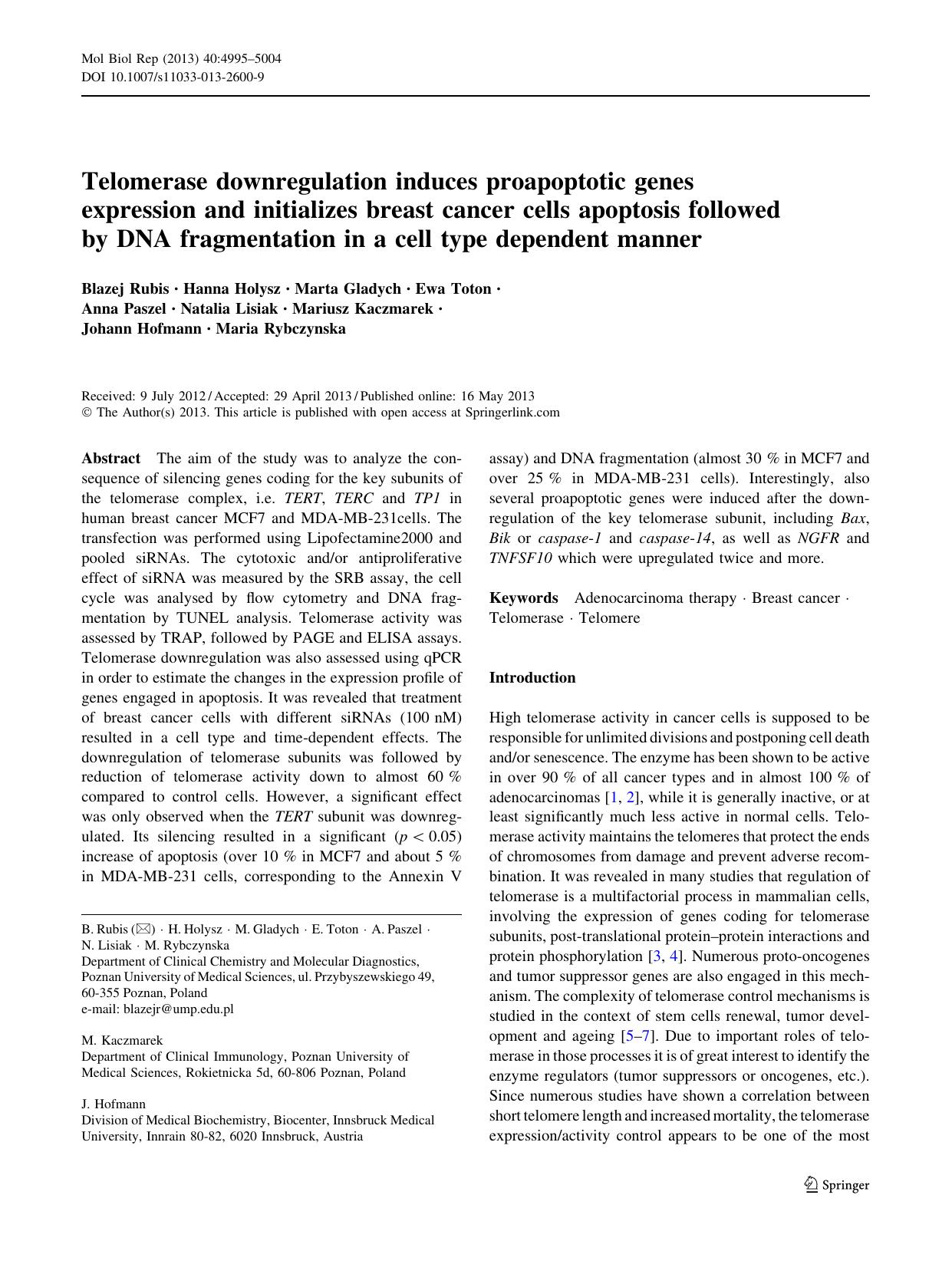 4995-5004 by Unknown