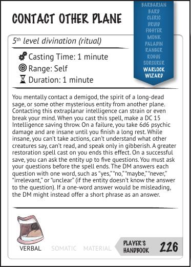 5 Contact Other Plane by Unknown