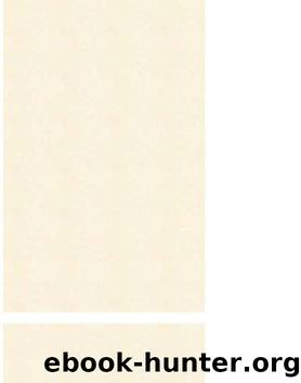 5 Sellswords 03 - Road of the Patriarch by R.A. Salvatore