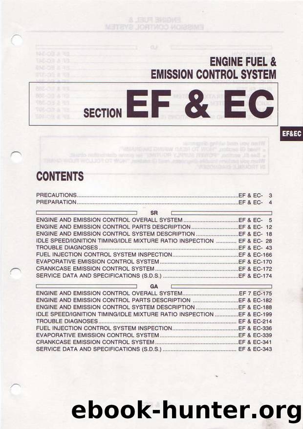 5. Engine Fuel and Emision Control Pages 1-100.PDF 1 by Unknown