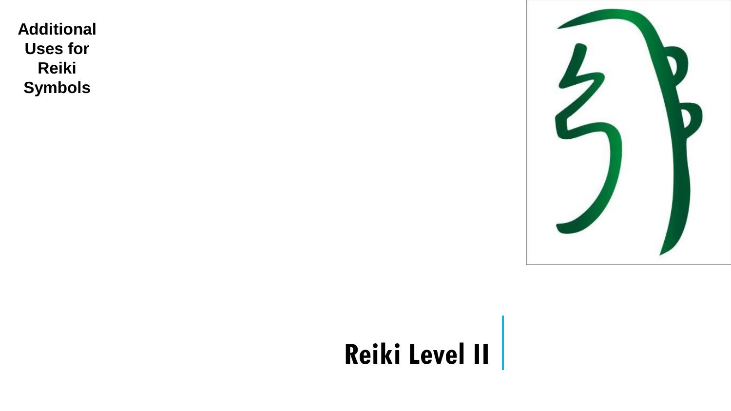 5.1 0221 additional uses symbols.pdf by Unknown