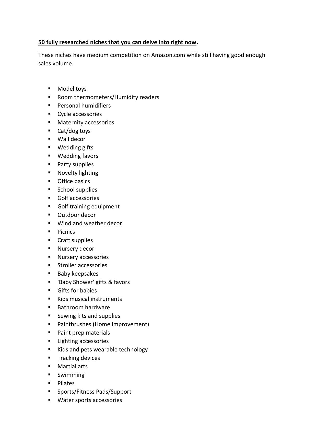 5.1 Cheat Sheet v3.pdf by Julie Wilson