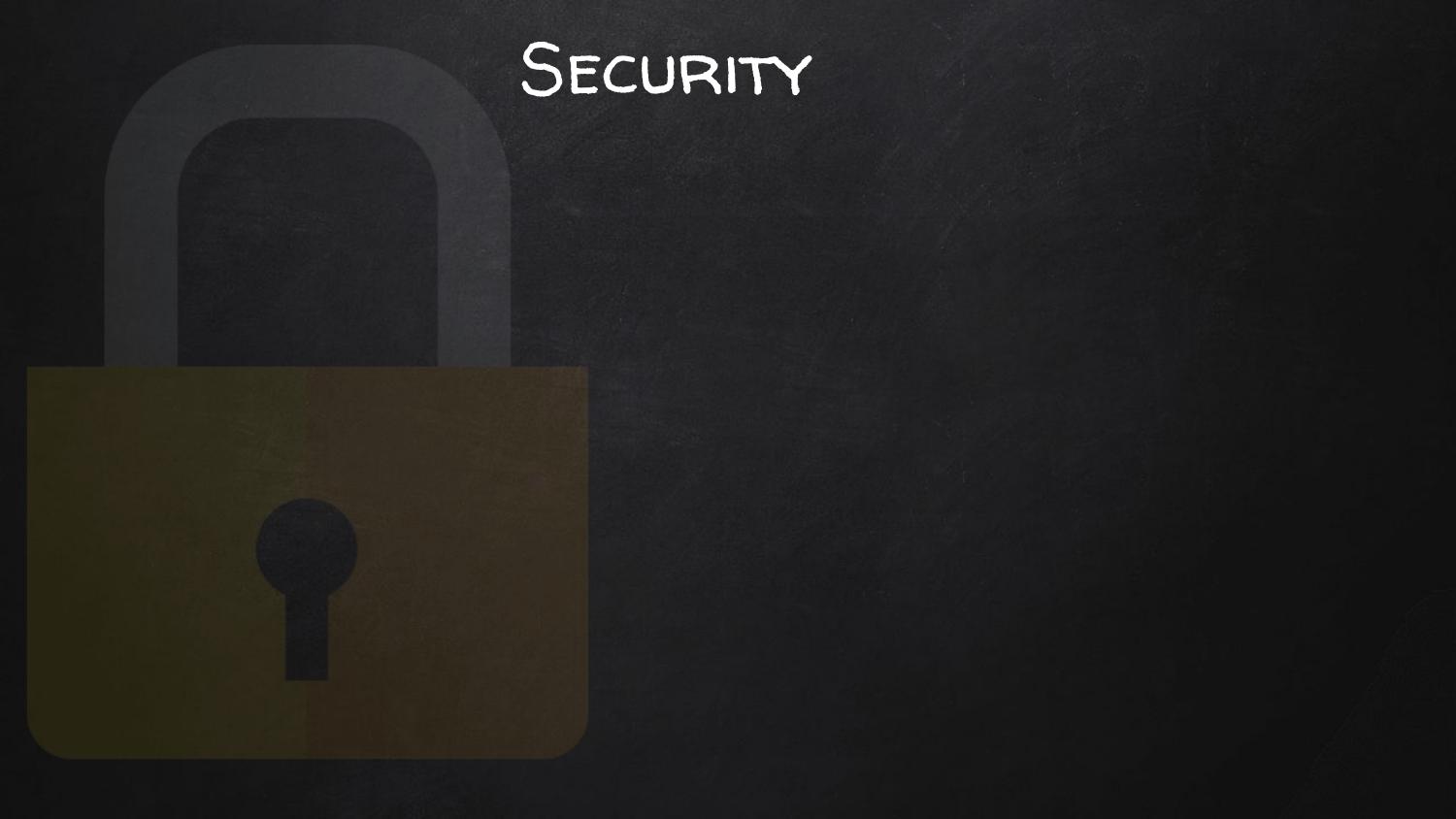 5.1 Security 2.pdf by Unknown
