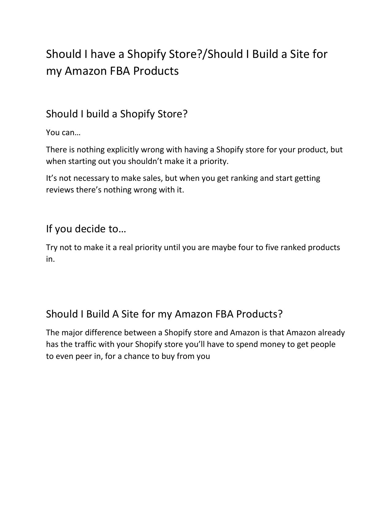 5.1 Should I have a Shopify Store PDF copy.pdf by Unknown