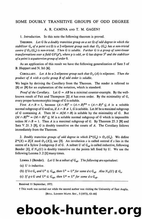 5.1.63 by Unknown