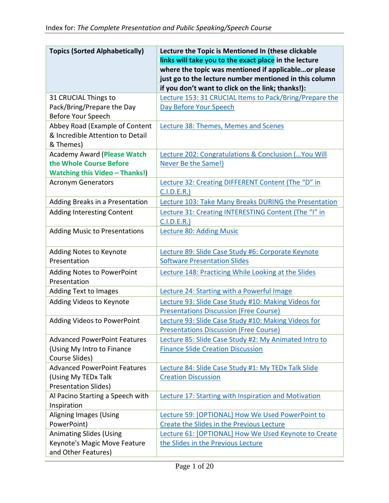 5.126 PDF INDEX FILE.pdf by Christopher Haroun