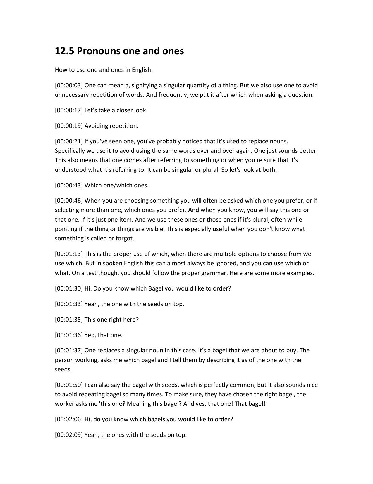5.2 12.5 transcript by officegen