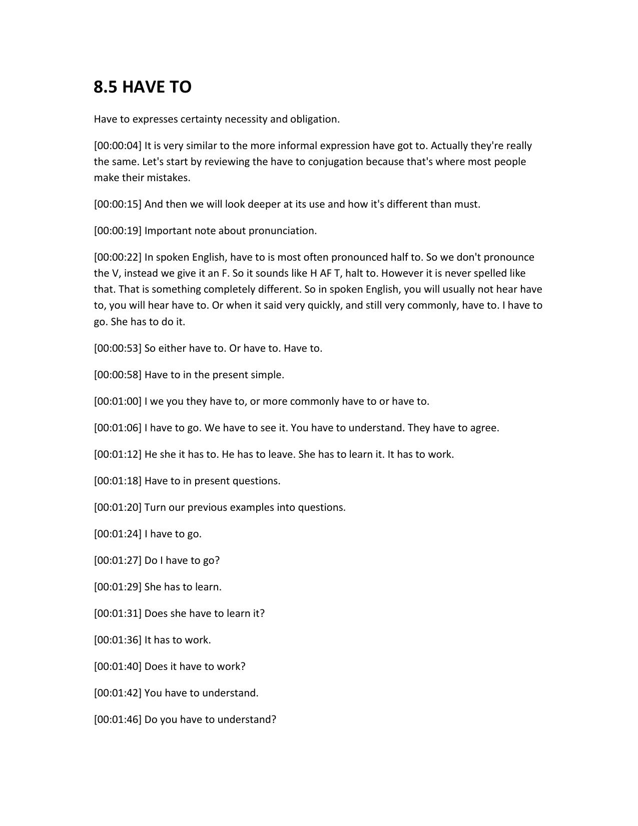 5.2 8.5 transcript by officegen