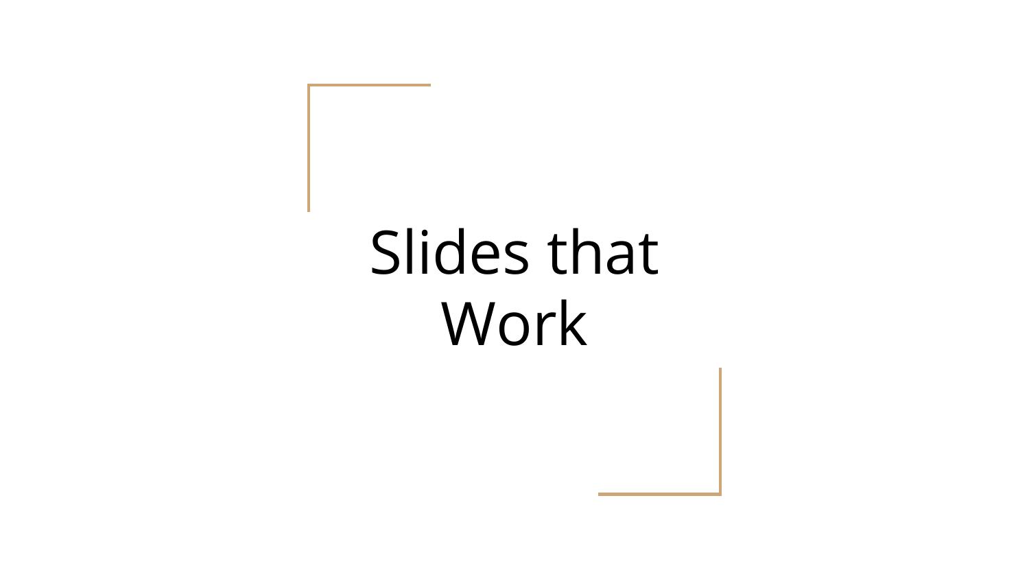 5.2 Google Slides Export to PDF of this Lecture.pdf by Unknown