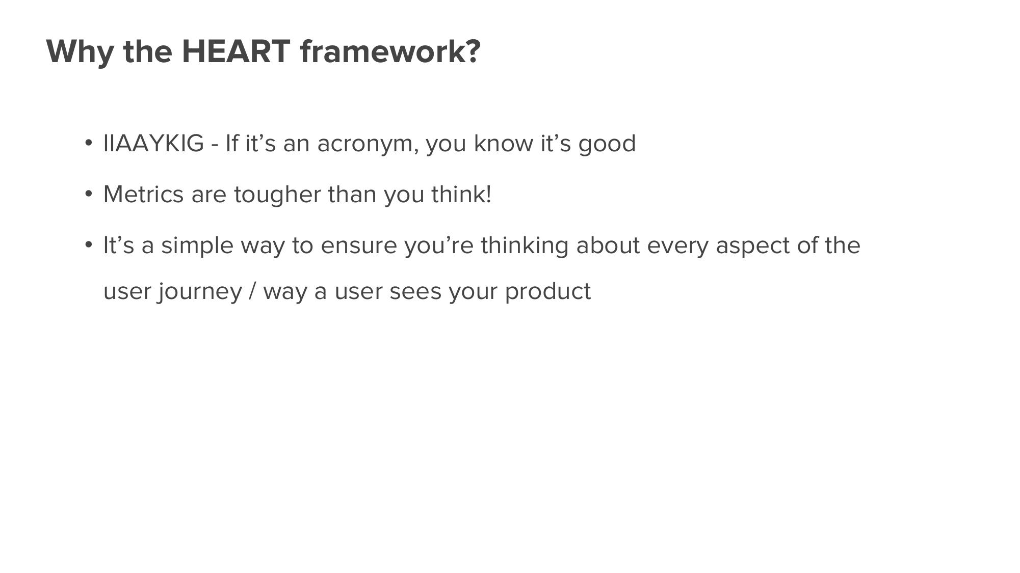 5.2 HeartFramework PDF by Unknown