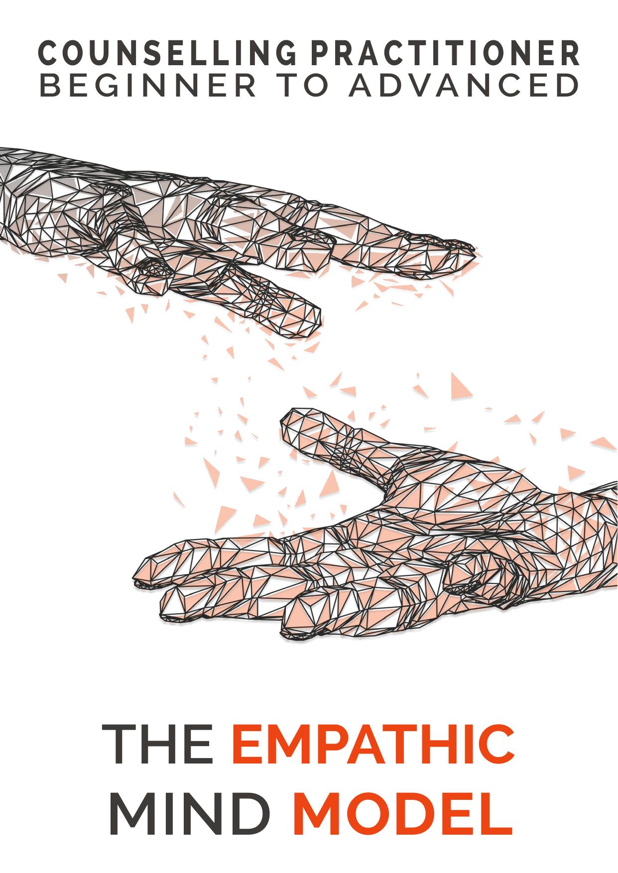 5.2 The Empathic Mind Model Workbook by unknow