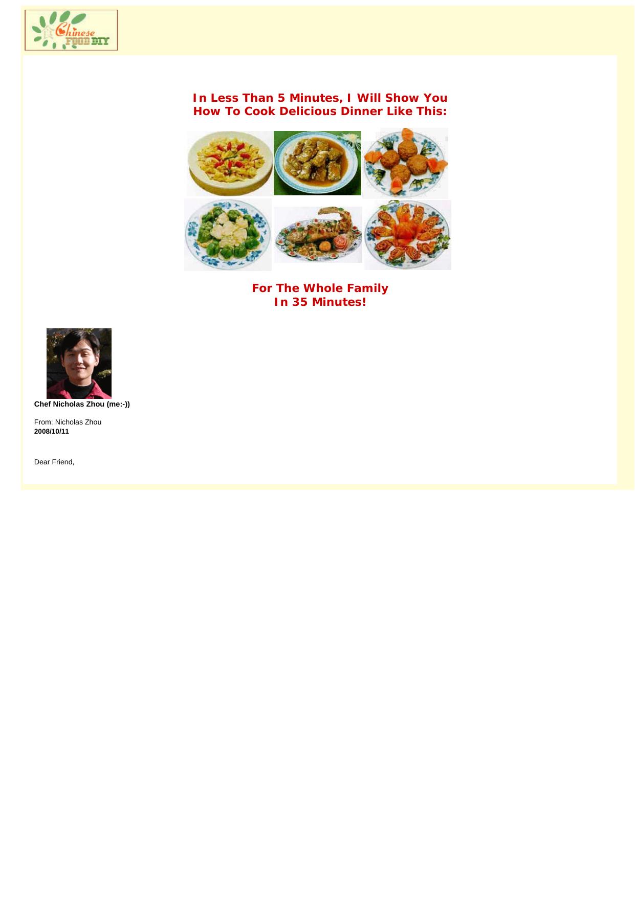 500+ Healthy Chinese Recipes Cookbook. by Best of Kuszter's Collection
