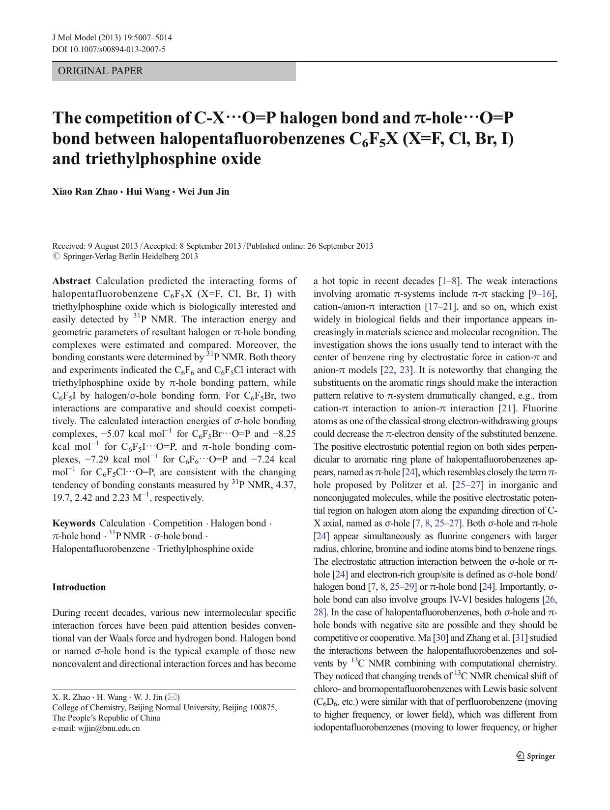 5007-5014 by Unknown