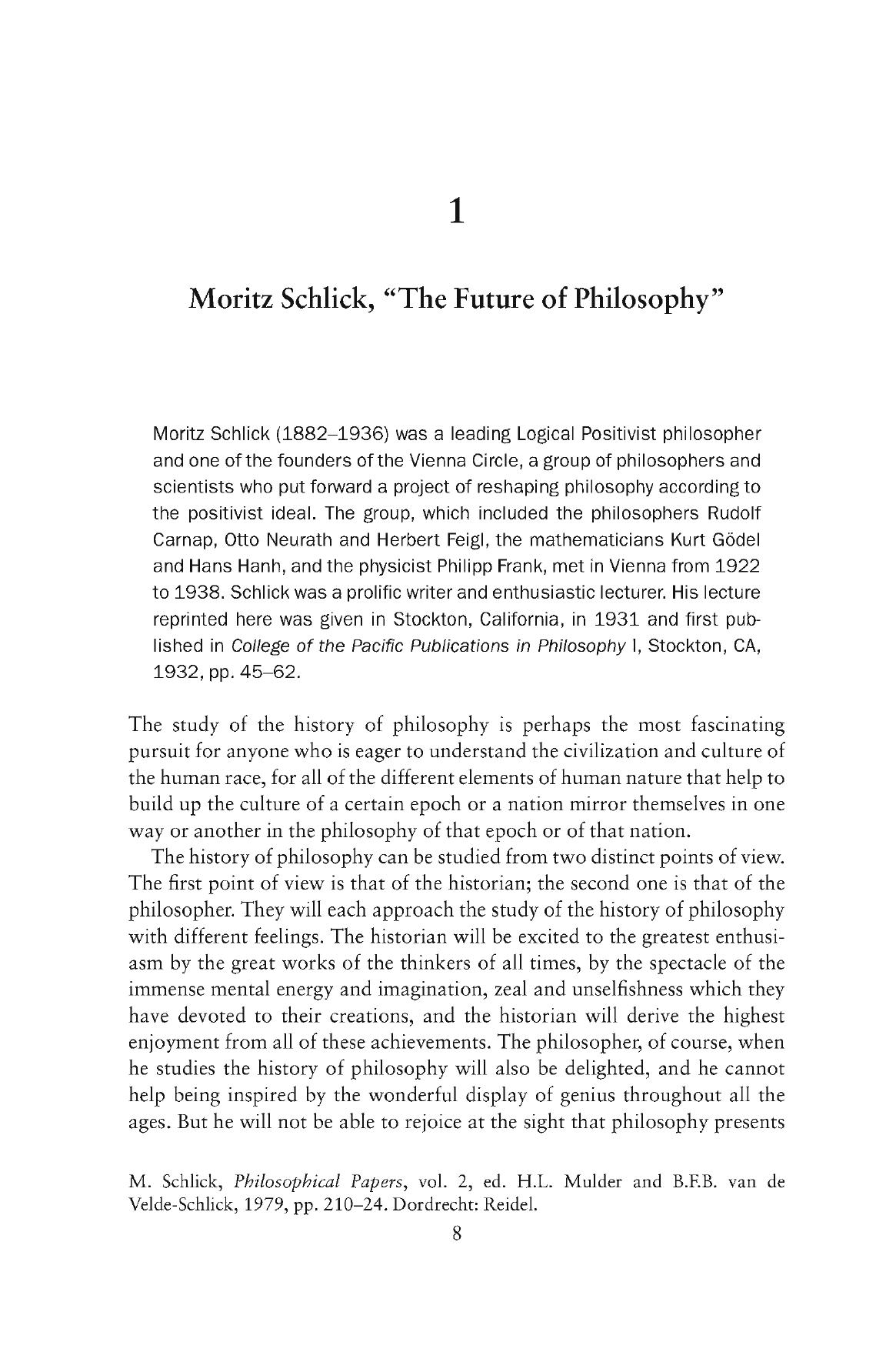 501 Balashov & Rosenberg, Philosophy of Science, Contemporary Readings - 0415257824.pdf by ADM