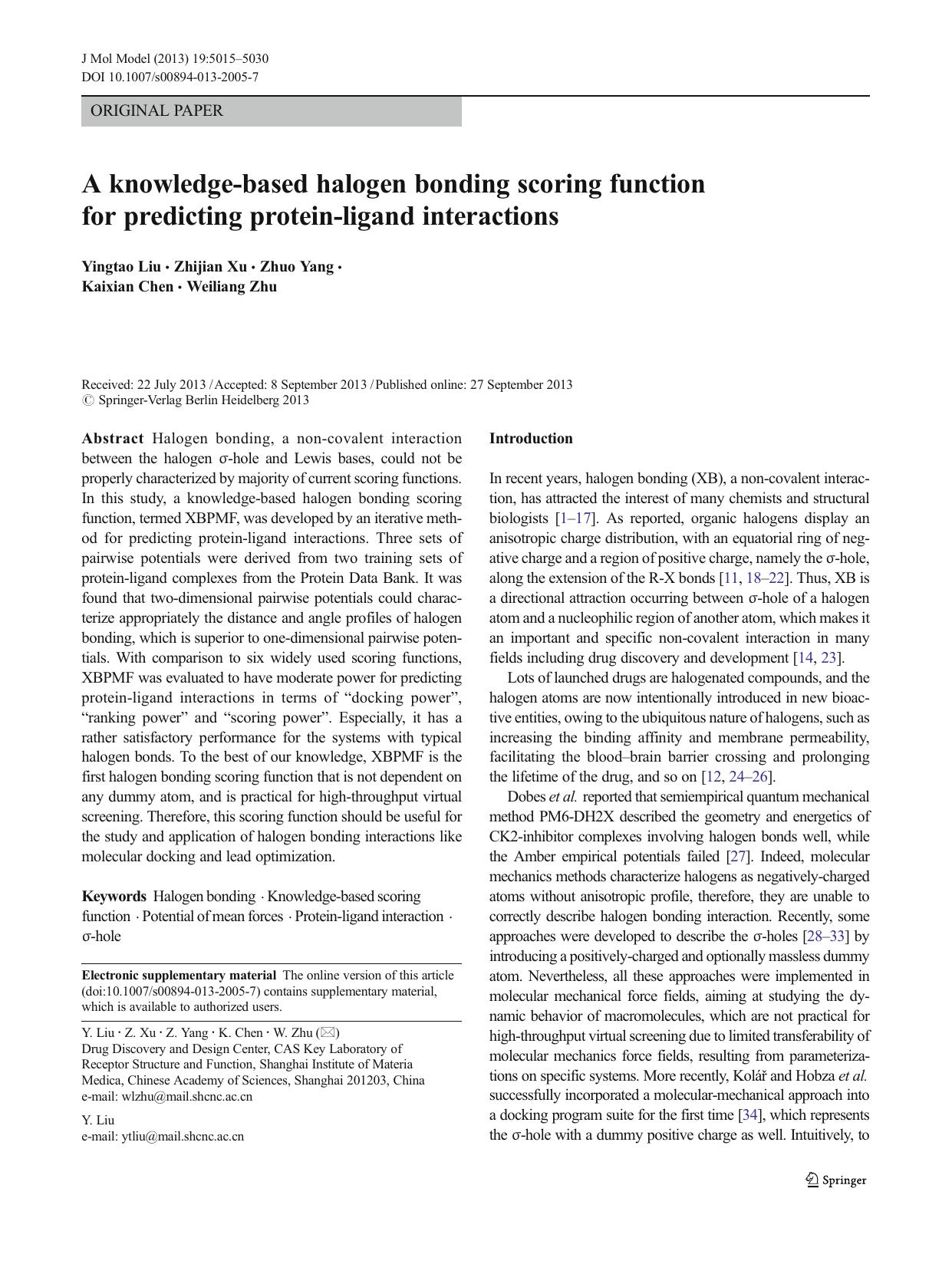 5015-5030 by Unknown