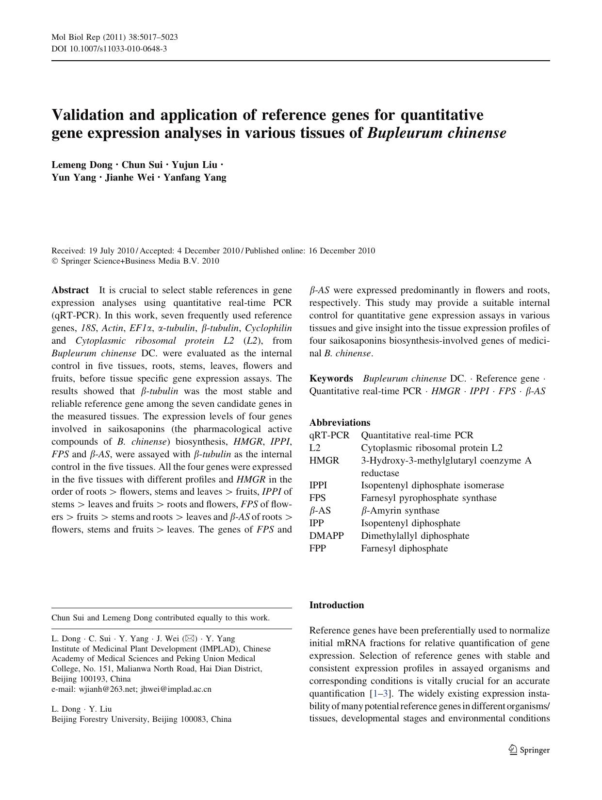 5017-5023 by Unknown