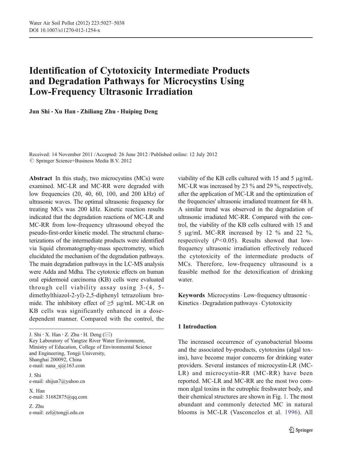 5027-5038 by Unknown