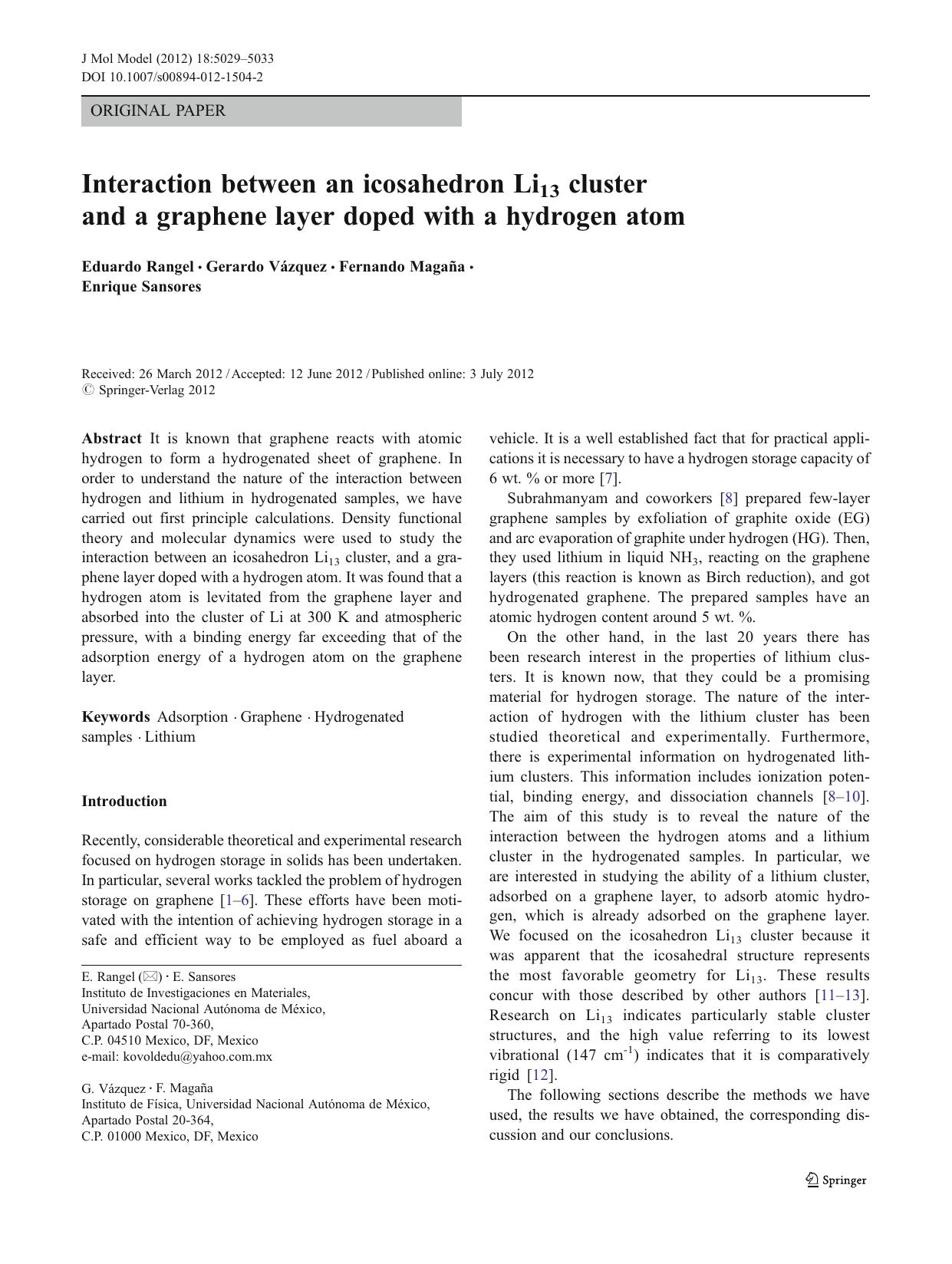 5029-5033 by Unknown