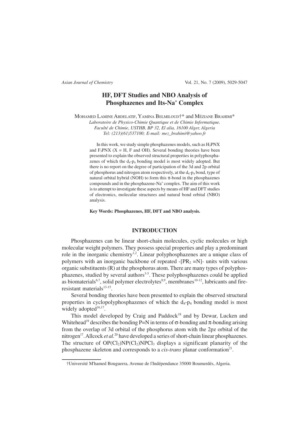 5029-5047 by Unknown