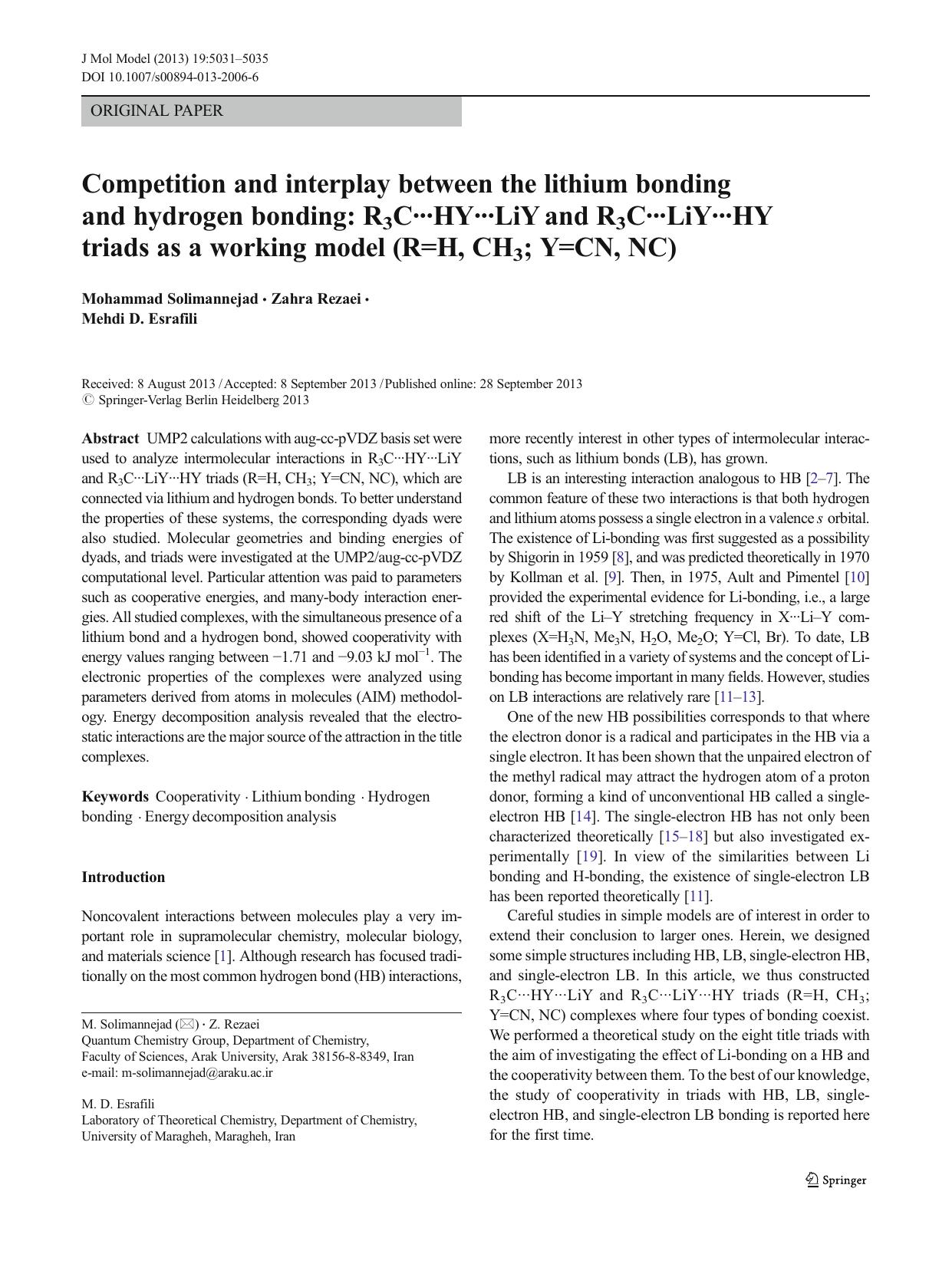 5031-5035 by Unknown