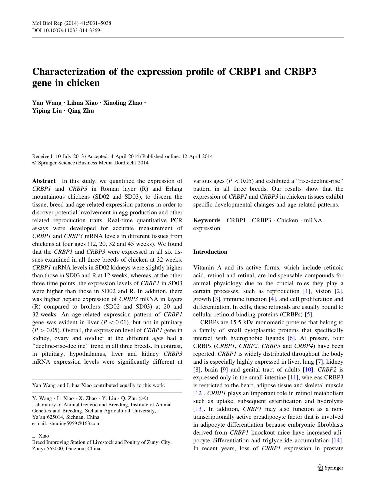 5031-5038 by Unknown