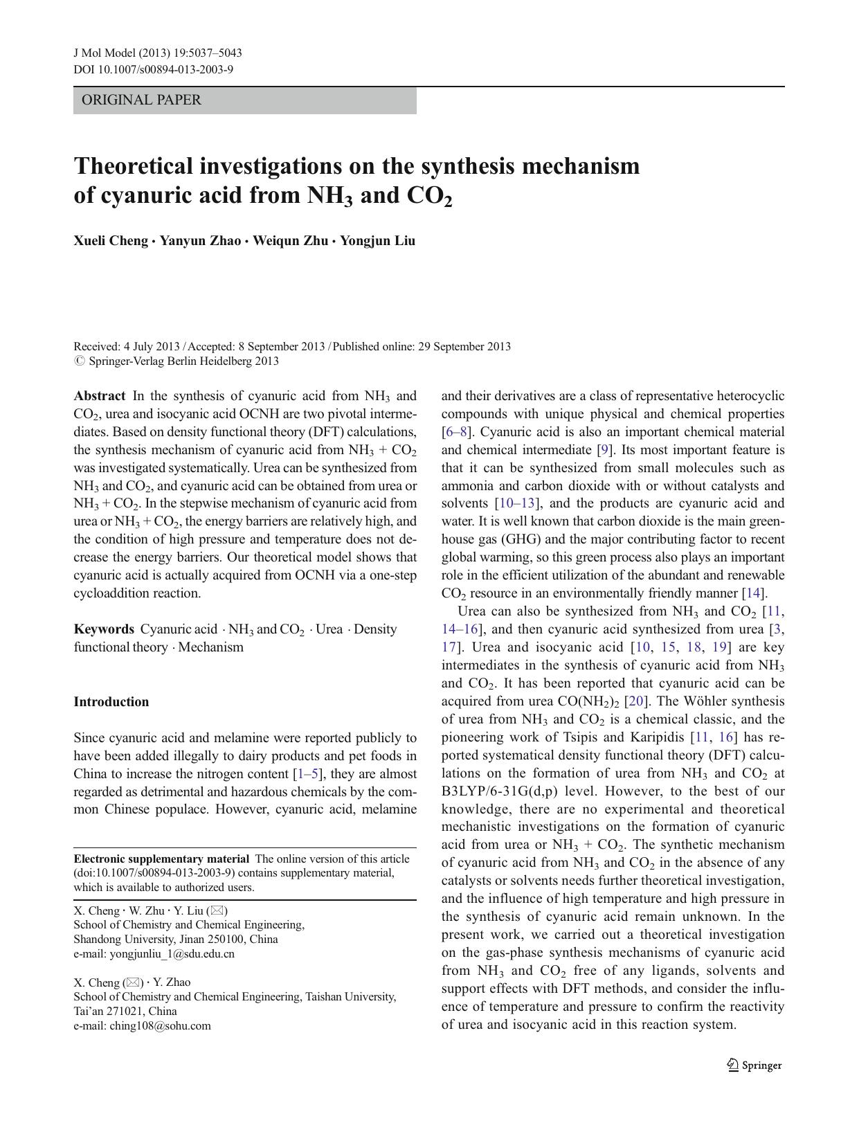 5037-5043 by Unknown