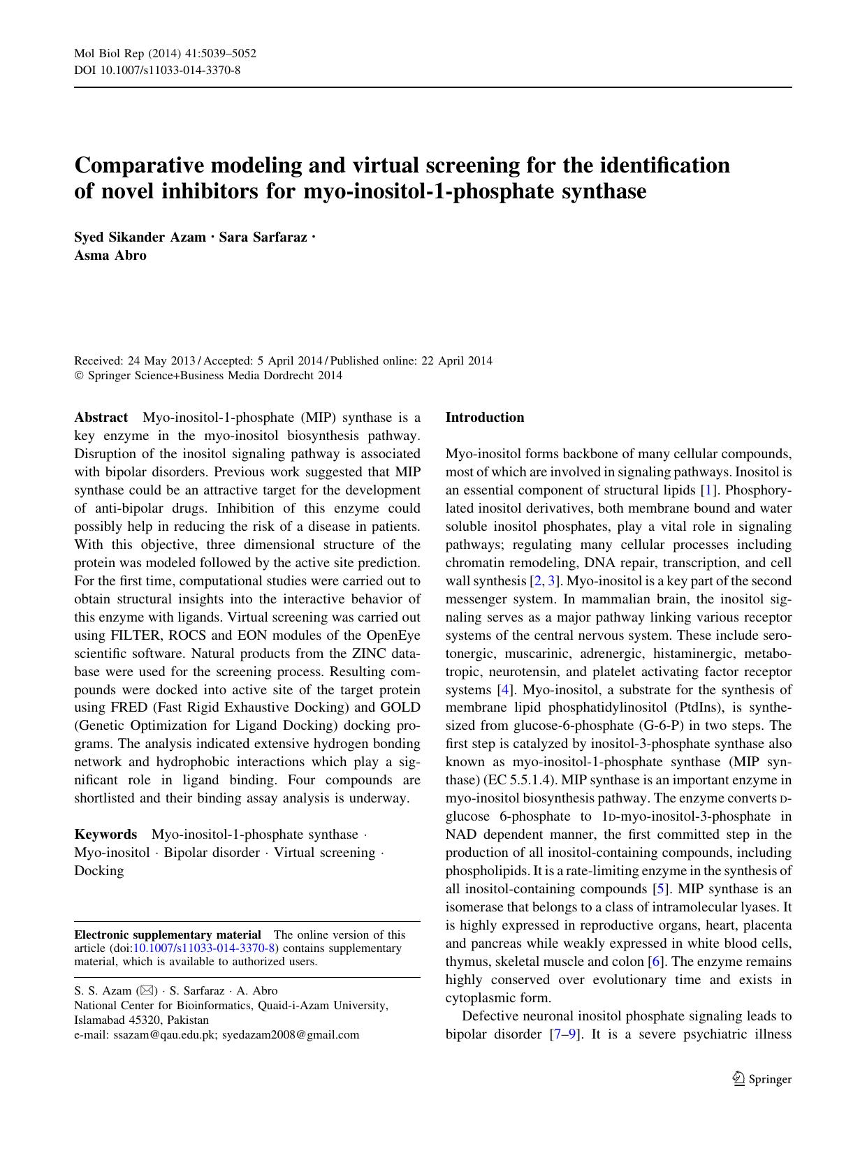 5039-5052 by Unknown