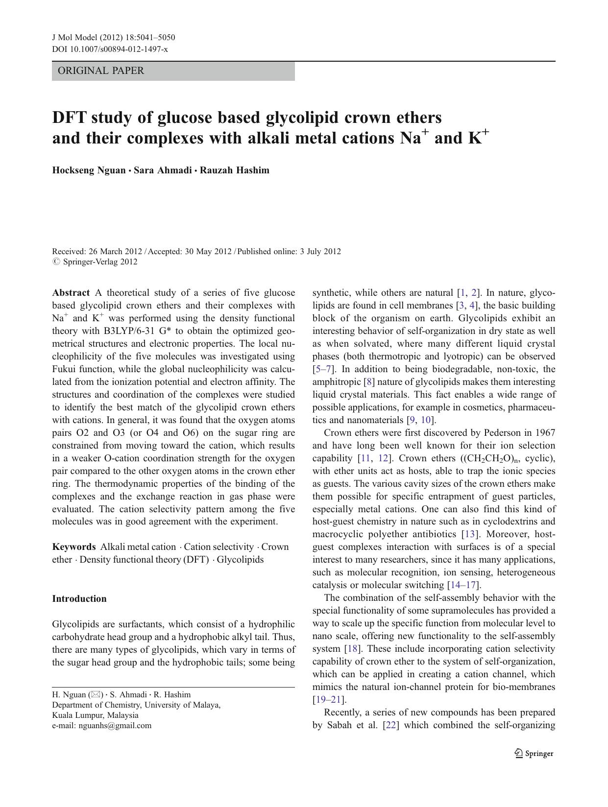 5041-5050 by Unknown