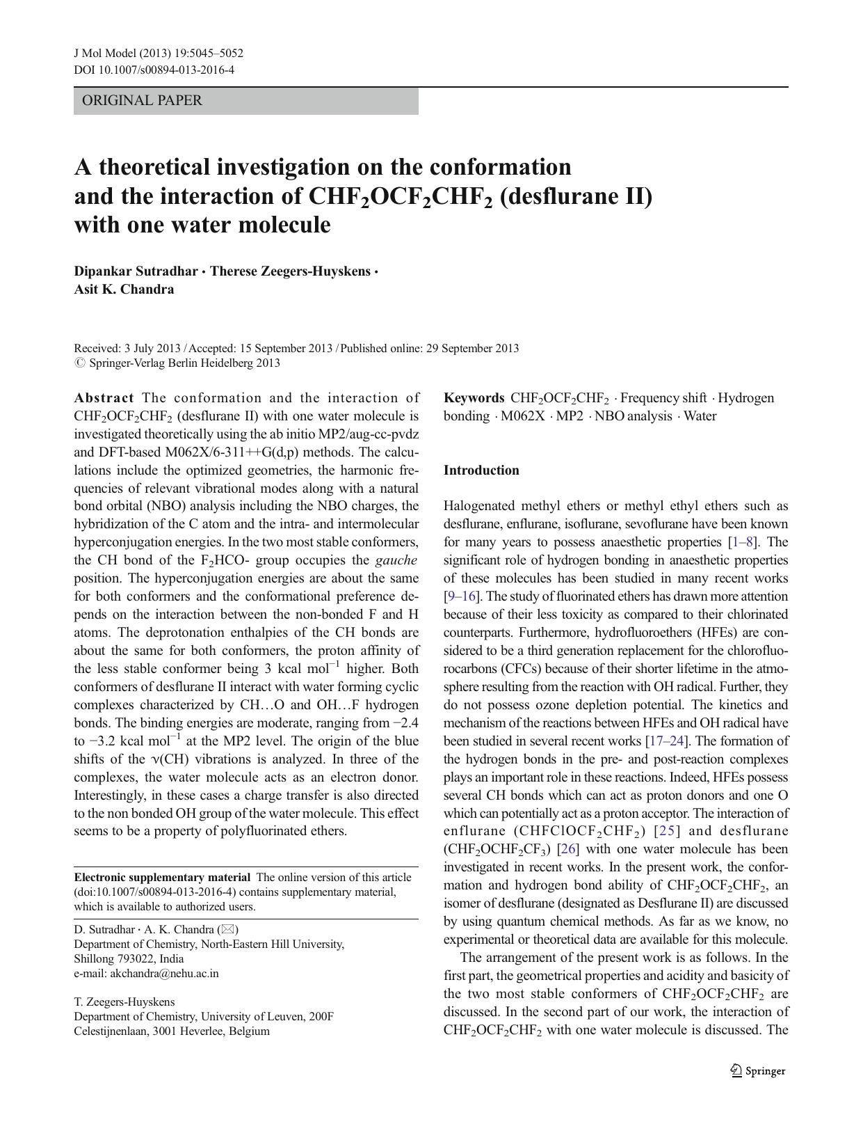 5045-5052 by Unknown